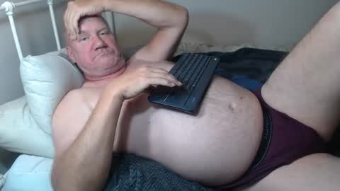 CasinoCam online show from March 27, 9:03 pm