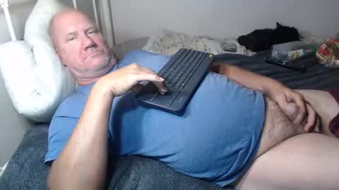 CasinoCam online show from March 28, 9:09 am