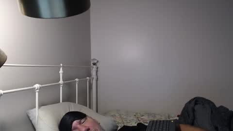 CasinoCam online show from May 3, 1:06 pm