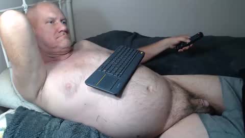CasinoCam online show from May 5, 5:43 pm