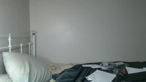 CasinoCam online show from May 6, 8:47 pm