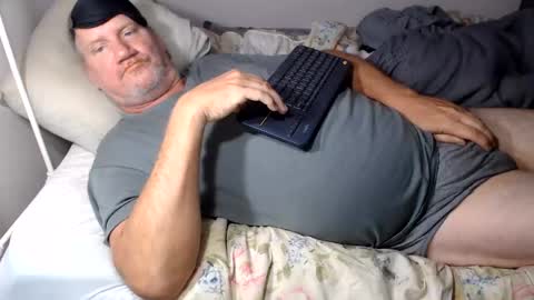 CasinoCam online show from May 18, 5:02 am