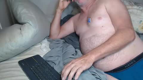 CasinoCam online show from June 4, 2:56 pm
