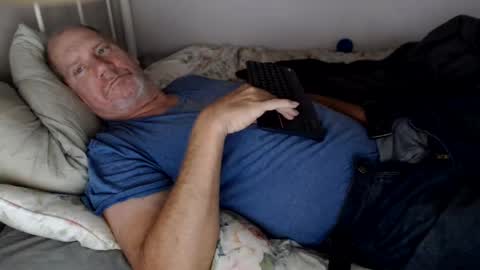 CasinoCam online show from June 6, 11:59 am