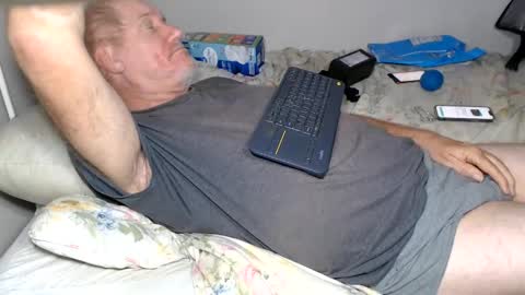 CasinoCam online show from June 8, 1:28 am