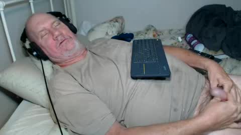 CasinoCam online show from June 18, 4:35 am