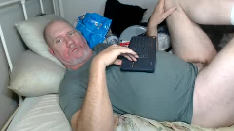 CasinoCam online show from June 18, 4:00 pm