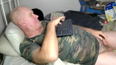 CasinoCam online show from June 21, 3:09 am