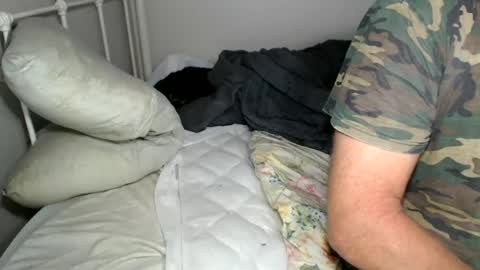 CasinoCam online show from June 21, 3:58 pm