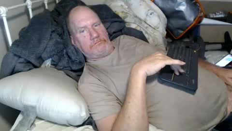 CasinoCam online show from June 22, 3:31 pm
