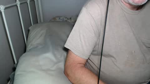 CasinoCam online show from June 24, 6:12 am