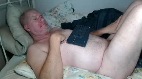 CasinoCam online show from June 26, 12:31 pm