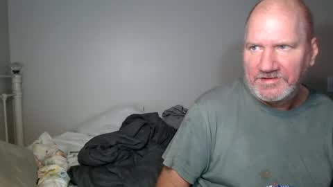 CasinoCam online show from June 28, 3:56 am