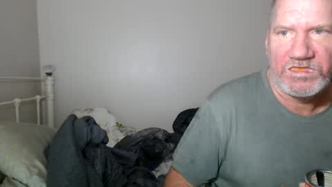 CasinoCam online show from June 29, 4:07 pm