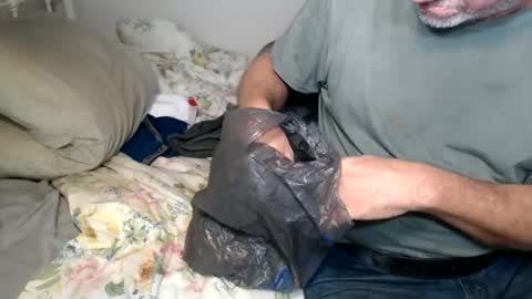CasinoCam online show from June 30, 4:13 am