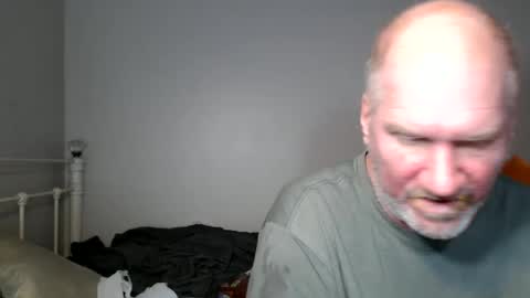 CasinoCam online show from July 1, 12:01 am