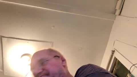 CasinoCam online show from July 15, 4:07 am