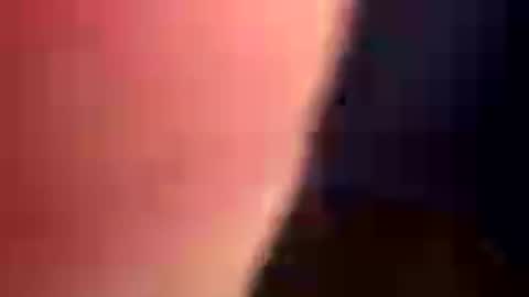 CasinoCam online show from July 16, 2:50 am