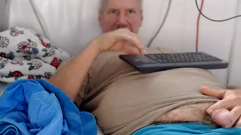 CasinoCam online show from July 30, 12:59 pm