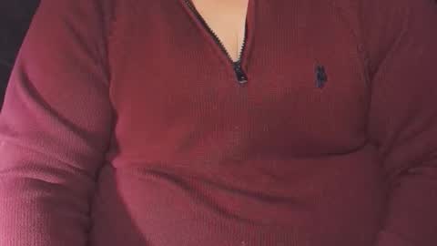 CasFun online show from April 7, 6:03 am