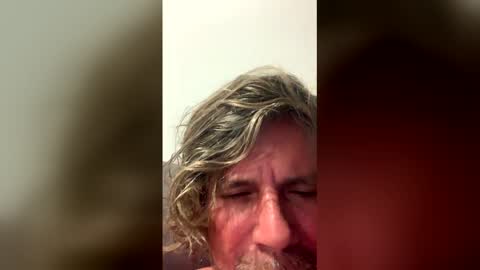 Snapshot of casinos chatting on February 5, 6:56 pm casinos online show from February 5, 6:56 pm