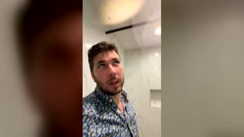 casio690 online show from March 8, 6:34 pm