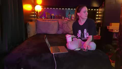 casio690 online show from March 30, 5:52 am