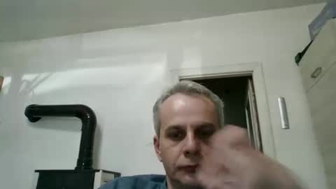 casius_77 online show from April 11, 4:00 pm