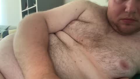 casparyflorian51 online show from July 10, 1:47 pm