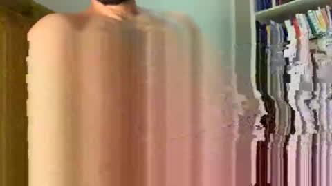 casperdavidfriedrich online show from September 29, 7:51 pm