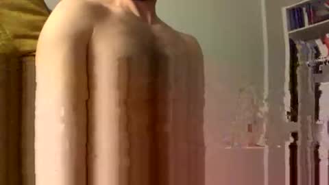 casperdavidfriedrich online show from October 5, 9:13 pm