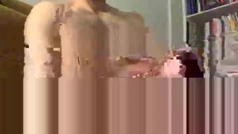 casperdavidfriedrich online show from October 30, 10:54 pm