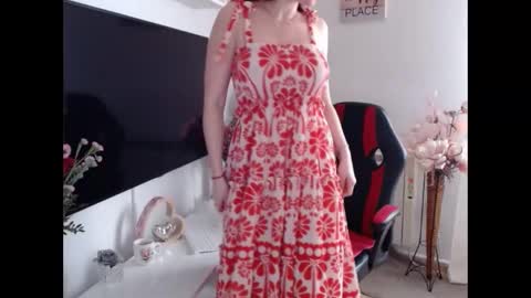 Alice online show from February 10, 10:31 am