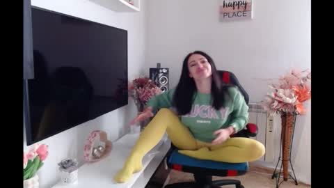 Snapshot of casperlove69 chatting on September 26, 9:13 am Alice online show from September 26, 9:13 am