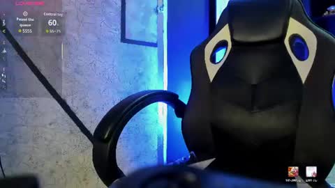 Casper online show from July 6, 12:35 pm