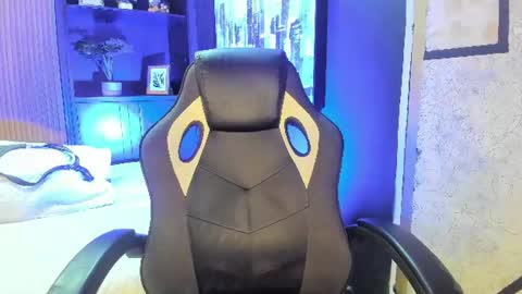 Casper online show from July 12, 12:29 pm