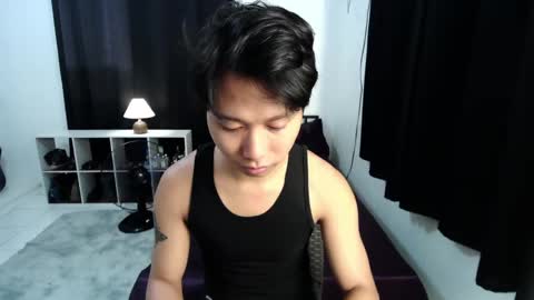 Snapshot of caspian_cum chatting on May 7, 2:50 am cas online show from May 7, 2:50 am
