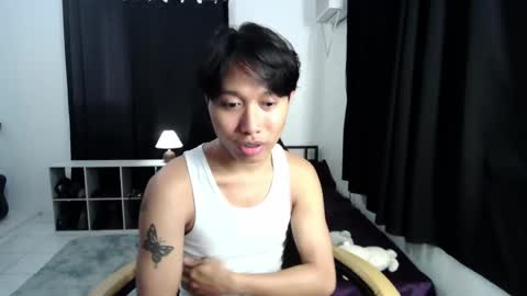 Snapshot of caspian_cum chatting on May 10, 4:17 am cas online show from May 10, 4:17 am
