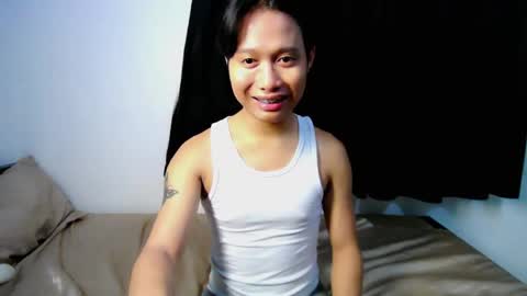 Snapshot of caspian_cum chatting on May 15, 8:16 pm cas online show from May 15, 8:16 pm