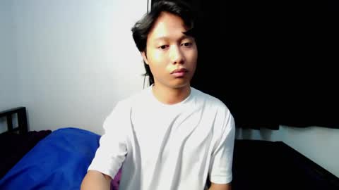 Snapshot of caspian_cum chatting on May 21, 5:42 pm cas online show from May 21, 5:42 pm