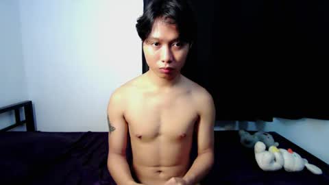 Snapshot of caspian_cum chatting on May 22, 11:27 am cas online show from May 22, 11:27 am