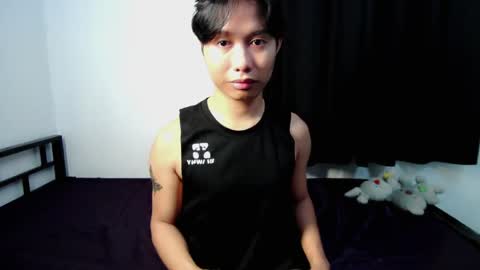 Snapshot of caspian_cum chatting on May 23, 10:19 am cas online show from May 23, 10:19 am