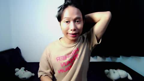 Snapshot of caspian_cum chatting on May 24, 9:20 pm cas online show from May 24, 9:20 pm