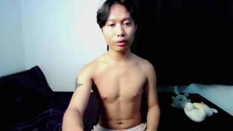 Snapshot of caspian_cum chatting on May 25, 10:16 pm cas online show from May 25, 10:16 pm