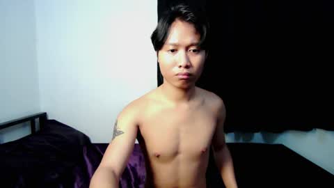 Snapshot of caspian_cum chatting on May 31, 9:38 pm cas online show from May 31, 9:38 pm
