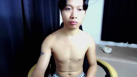 Snapshot of caspian_cum chatting on June 8, 5:46 pm cas online show from June 8, 5:46 pm