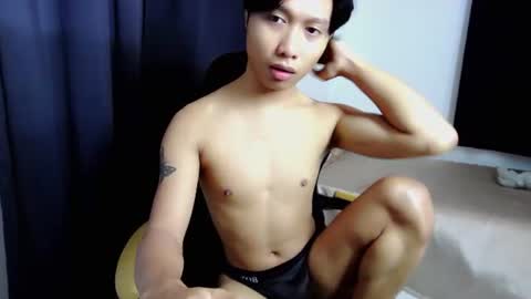 Snapshot of caspian_cum chatting on June 11, 7:45 pm cas online show from June 11, 7:45 pm