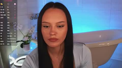 Snapshot of cassadyy chatting on June 9, 3:07 am Cassady online show from June 9, 3:07 am