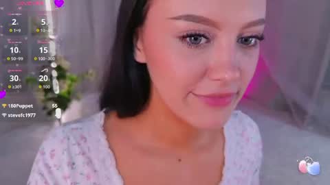 Snapshot of cassadyy chatting on July 23, 5:55 pm Cassady online show from July 23, 5:55 pm