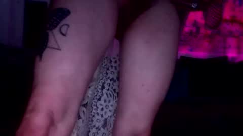 cassandra06400 online show from October 10, 12:31 am